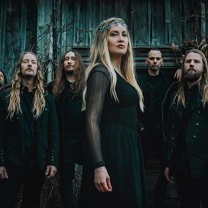 Draconian