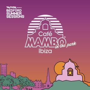 Café Mambo
