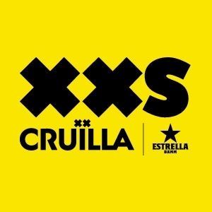 Califato 3/4 (Cruïlla XXS) Califato 3/4 (Cruïlla XXS)