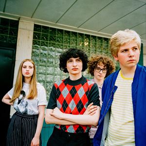 Calpurnia Calpurnia