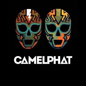 Camelphat (all night long) Camelphat (all night long)