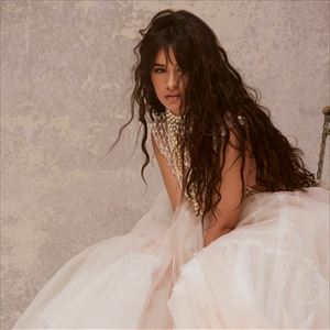 Camila Cabello Camila Cabello