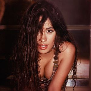 Camila Cabello Camila Cabello