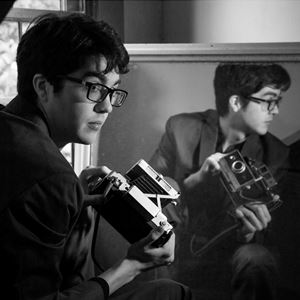 Car Seat Headrest Car Seat Headrest