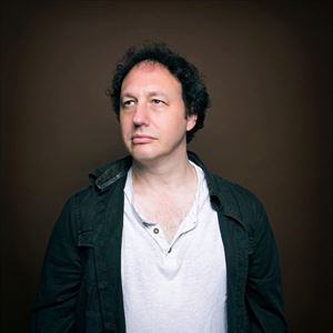 Carey Marx - Carey Carey Quite Contrary Carey Marx - Carey Carey Quite Contrary