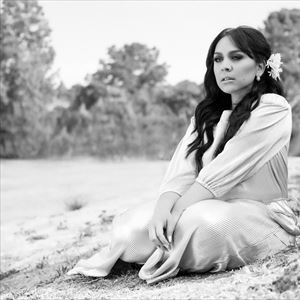 Carla Morrison Carla Morrison