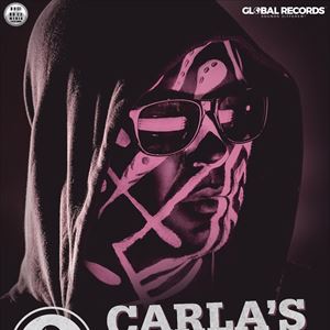 CARLA`S DREAMS CARLA`S DREAMS