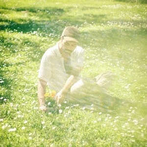 Carlos Sanches | Concerto