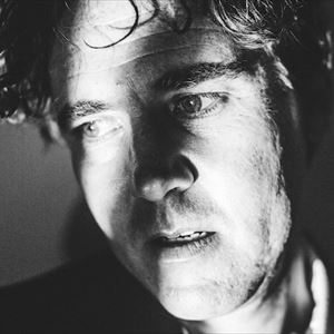 Cass McCombs Cass McCombs