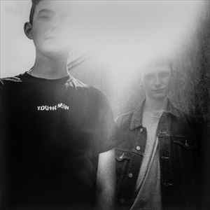 Cassels + St Pierre Snake Invasion Cassels + St Pierre Snake Invasion