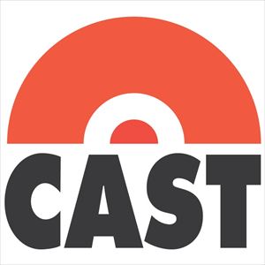 Cast + Support Cast + Support
