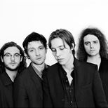 Catfish And The Bottlemen
