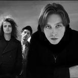 Catfish And The Bottlemen