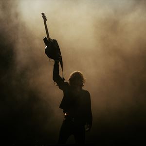 Catfish and The Bottlemen