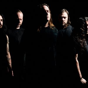 Cattle Decapitation Cattle Decapitation