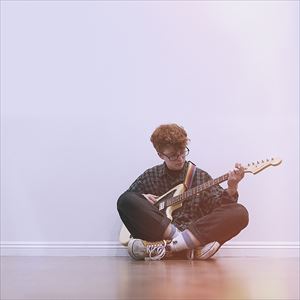Cavetown Cavetown