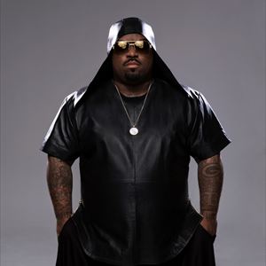 Ceelo Green Ceelo Green
