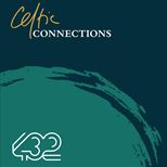 Celtic Connections
