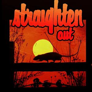Straighten Out