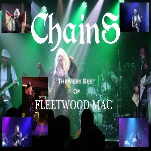 Chains of Fleetwood Mac Chains of Fleetwood Mac