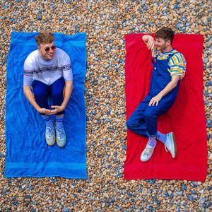 Chalkpit Presents - DECO Plus Special Guests Chalkpit Presents - DECO Plus Special Guests