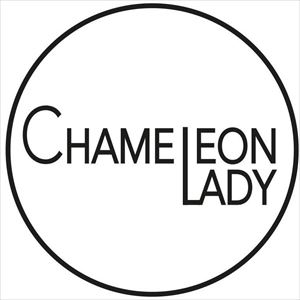 Chameleon Lady Live