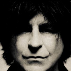 ChameleonsVox ChameleonsVox
