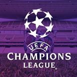 Champions League Final 2020