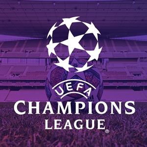 champions league 2020 tickets