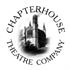 chapterhouse theatre company