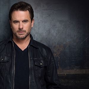 Charles Esten Charles Esten