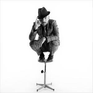 Charlie Winston Charlie Winston