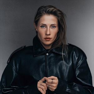 Charlotte de Witte