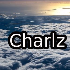 Charlz Dream Tour 2019 Charlz Dream Tour 2019