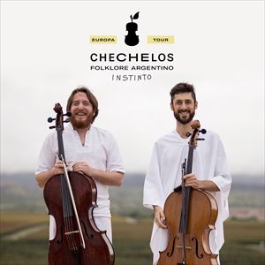 CheChelos CheChelos