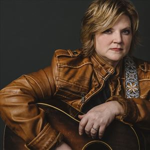 Cheley Tackett with support from Doc Stenson Cheley Tackett with support from Doc Stenson