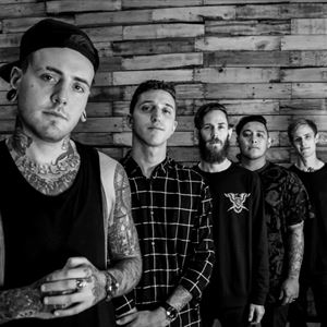 Chelsea Grin Chelsea Grin