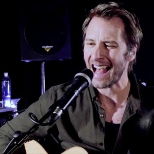Chesney Hawkes Chesney Hawkes
