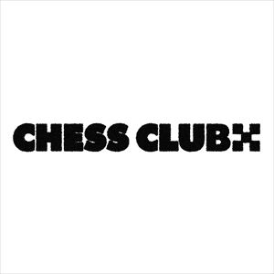 Chess Club Tour Chess Club Tour