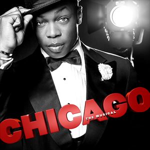 Chicago Chicago