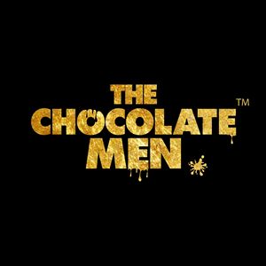 Chocolate City London Show w/ The Chocolate Men Chocolate City London Show w/ The Chocolate Men
