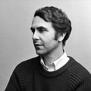 Chris Cohen Chris Cohen
