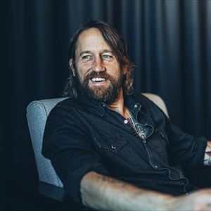 Chris Shiflett Chris Shiflett
