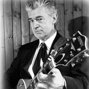 Chris Spedding Chris Spedding