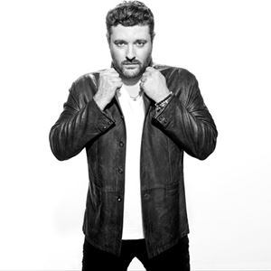 Chris Young Chris Young