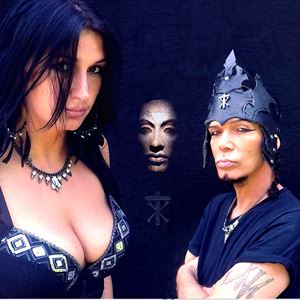 Christian Death Christian Death