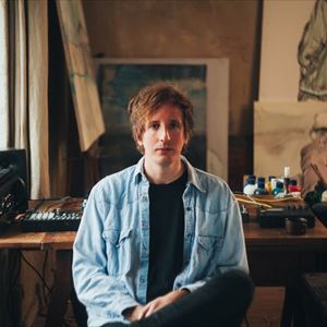 Christian Loffler Christian Loffler