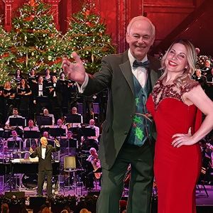 Christmas Carol Singalong (Singalong) Christmas Carol Singalong (Singalong)