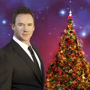 Christmas With Russell Watson Christmas With Russell Watson