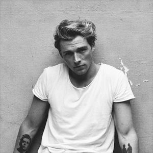 Christopher Christopher